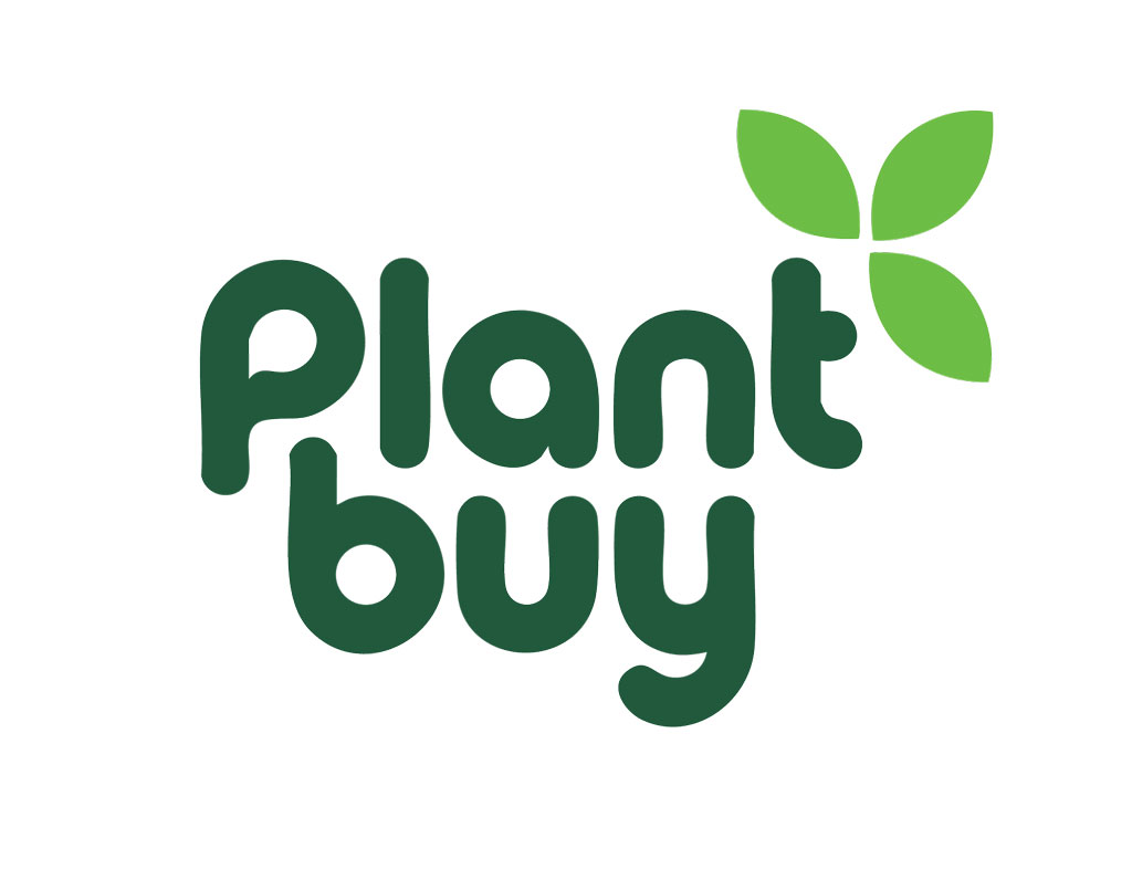 Plant Buy