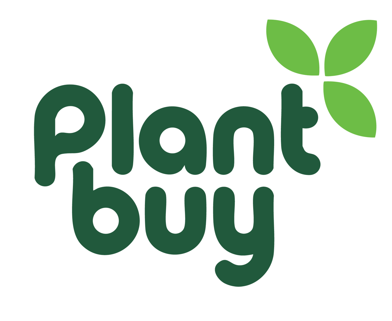 Plant Buy